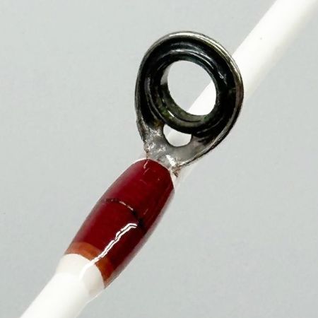 Megabass メガバス グレートハンティングハンツマンGHBF511-4L 竿袋・ケース付 釣り フィッシング