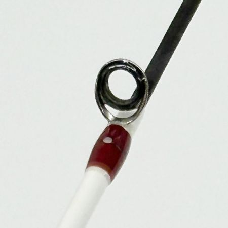 Megabass メガバス グレートハンティングハンツマンGHBF511-4L 竿袋・ケース付 釣り フィッシング