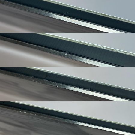  RICE28 スノーボード ビンディング無し 18-19 DIVERSE ブラック