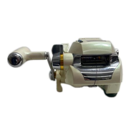  DAIWA ダイワ 電動リール スーパータナコンX300W 電源コード欠品 801357