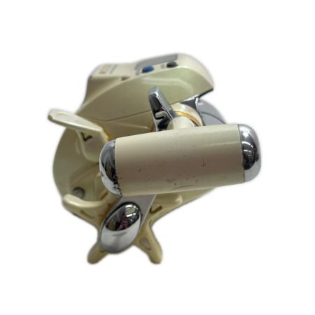  DAIWA ダイワ 電動リール スーパータナコンX300W 電源コード欠品 801357