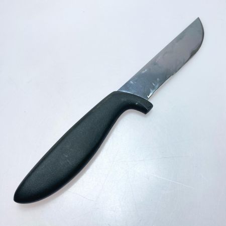  GERBER ナイフ 程度B ビッグハンター シース付 97223