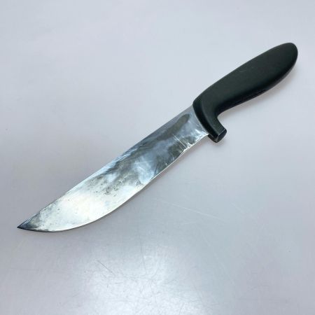  GERBER ナイフ 程度B ビッグハンター シース付 97223