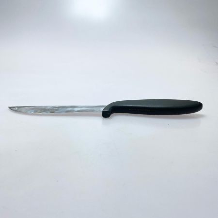  GERBER ナイフ 程度B ビッグハンター シース付 97223