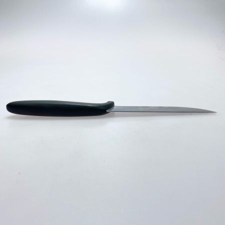  GERBER ナイフ 程度B ビッグハンター シース付 97223