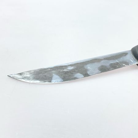  GERBER ナイフ 程度B ビッグハンター シース付 97223