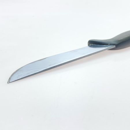  GERBER ナイフ 程度B ビッグハンター シース付 97223