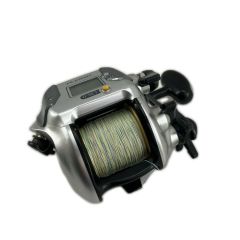 SHIMANO シマノ 釣り用品 リール 電動リール SHIMANO 02911 12プレミオ 3000  02911 Bランク