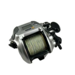 SHIMANO シマノ 釣り用品 リール 電動リール SHIMANO 02911 12プレミオ 3000 程度B 02911 Bランク