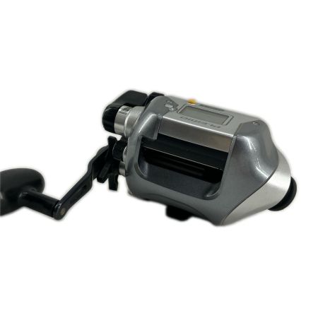 SHIMANO シマノ 釣り用品 リール 電動リール SHIMANO 02911 12プレミオ 3000 程度B 02911