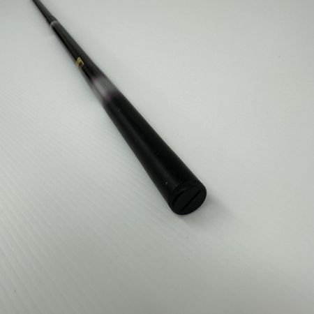 NISSIN ロッド 渓流竿 谷水 硬調540 本体のみ 釣り フィッシング
