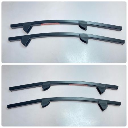  Helinox ヘリノックス アウトドアチェア 程度B チェアワンタクティカリ ﾁｪｱﾜﾝﾀｸﾃｨｶﾘ