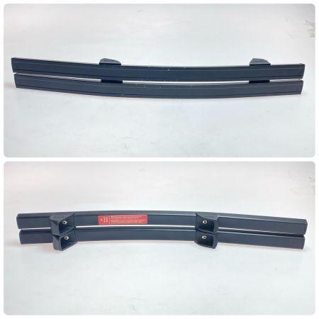  Helinox ヘリノックス アウトドアチェア 程度B チェアワンタクティカリ ﾁｪｱﾜﾝﾀｸﾃｨｶﾘ