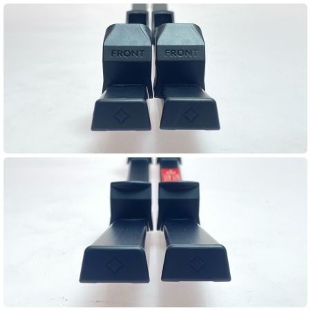  Helinox ヘリノックス アウトドアチェア 程度B チェアワンタクティカリ ﾁｪｱﾜﾝﾀｸﾃｨｶﾘ