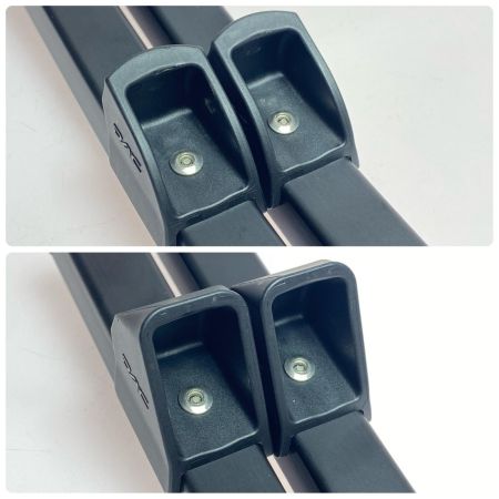  Helinox ヘリノックス アウトドアチェア 程度B チェアワンタクティカリ ﾁｪｱﾜﾝﾀｸﾃｨｶﾘ