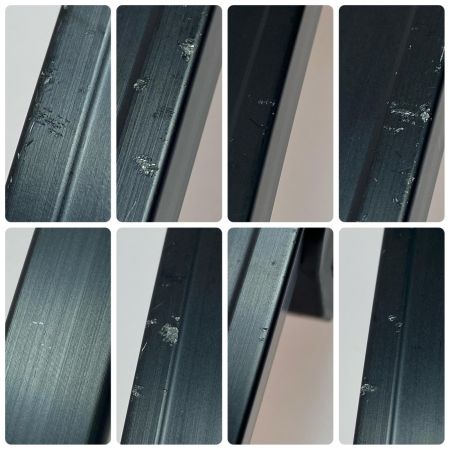  Helinox ヘリノックス アウトドアチェア 程度B チェアワンタクティカリ ﾁｪｱﾜﾝﾀｸﾃｨｶﾘ