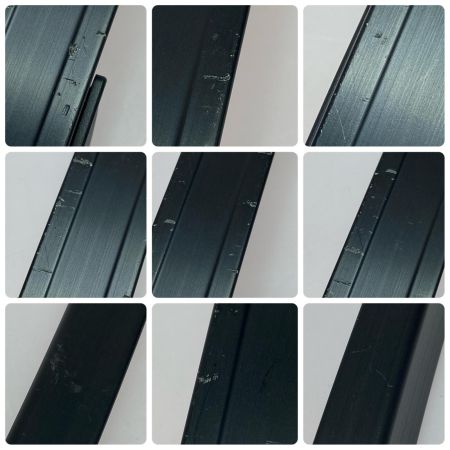  Helinox ヘリノックス アウトドアチェア 程度B チェアワンタクティカリ ﾁｪｱﾜﾝﾀｸﾃｨｶﾘ