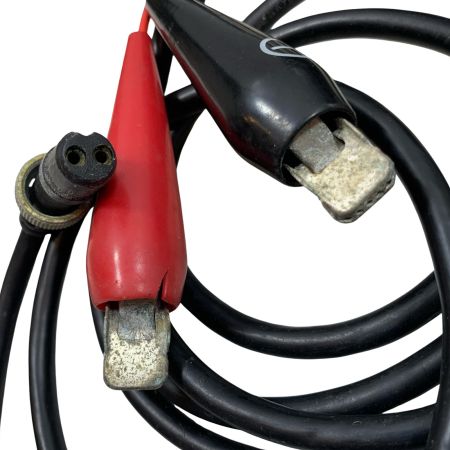  DAIWA ダイワ 電動リール  ハイパータナコン 600Fe  電源コード付属 41.3㎞／77時間 801387