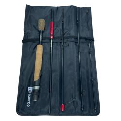 Huerco FF600-5S Bランク