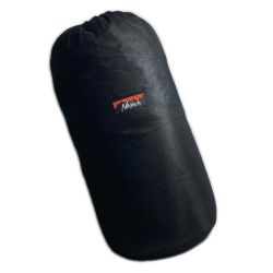 §§ NANGA ナンガ シュラフ ダウンシュラフ 程度B NANGA75 Bランク