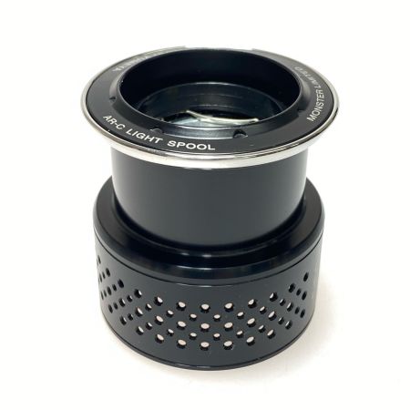  SHIMANO シマノ 10ステラ 4000S モンスターリミテッド 夢屋 モンスターリミテッド S-3 02939 スプール 程度B