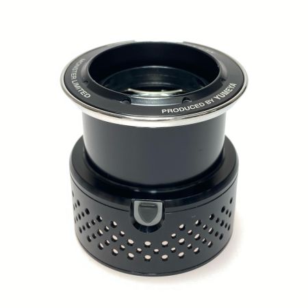  SHIMANO シマノ 10ステラ 4000S モンスターリミテッド 夢屋 モンスターリミテッド S-3 02939 スプール 程度B