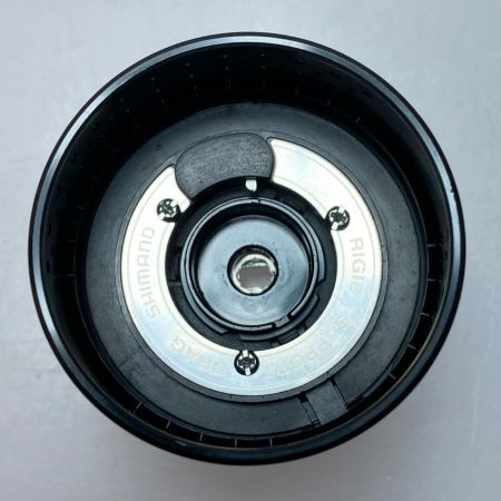  SHIMANO シマノ 10ステラ 4000S モンスターリミテッド 夢屋 モンスターリミテッド S-3 02939 スプール 程度B