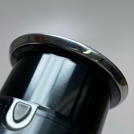  SHIMANO シマノ 10ステラ 4000S モンスターリミテッド 夢屋 モンスターリミテッド S-3 02939 スプール 程度B