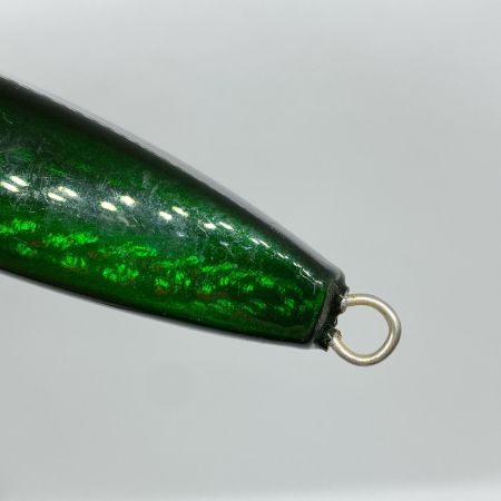  亜侍闘夢工房 ポッパー クワトロダイバーSL 190mm 程度B