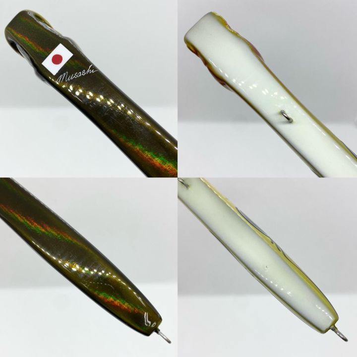 セフ 12㎜ 【美品】モデルワム 1 モデルワム こだわりの鉄道模型専門店 306 ホッパー車 鉄道模型