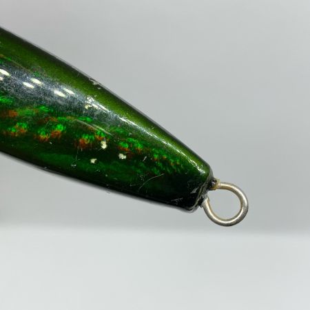  亜侍闘夢工房 ポッパー ムサシ 190mm 程度B