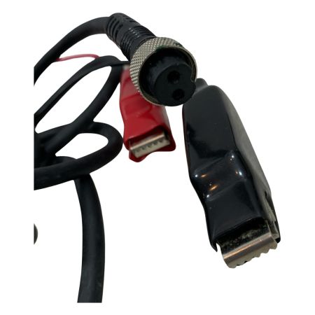  SHIMANO シマノ 電動リール  99電動丸 3000EV  RG15 01444