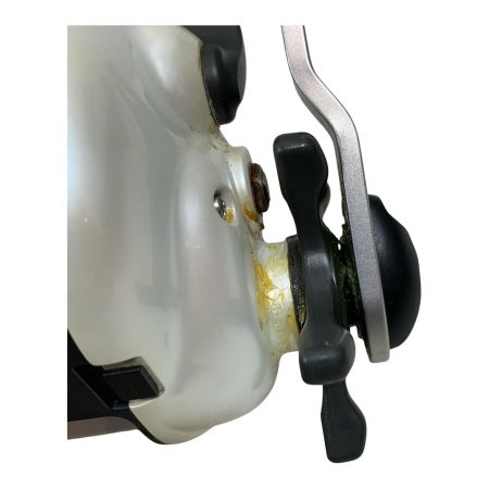  SHIMANO シマノ 電動リール  99電動丸 3000EV  RG15 01444