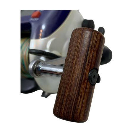  SHIMANO シマノ 電動リール  99電動丸 3000EV  RG15 01444