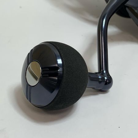  SHIMANO シマノ 25ツインパワーXD C5000XG　スピニングリール 047939