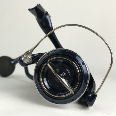  SHIMANO シマノ スピニングリール 21ツインパワーXD 4000XG-A 04293
