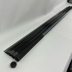 DAIWA ダイワ 釣竿 鮎竿 DAIWA HX 瀬音 硬調81MB　06288250  06288250 Bランク