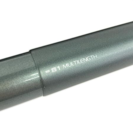 DAIWA ダイワ 釣竿 鮎竿 DAIWA HX 瀬音 硬調81MB　06288250  06288250