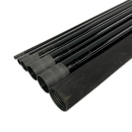 DAIWA ダイワ 釣竿 鮎竿 DAIWA HX 瀬音 硬調81MB　06288250  06288250