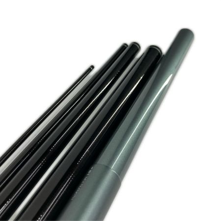 DAIWA ダイワ 釣竿 鮎竿 DAIWA HX 瀬音 硬調81MB　06288250  06288250