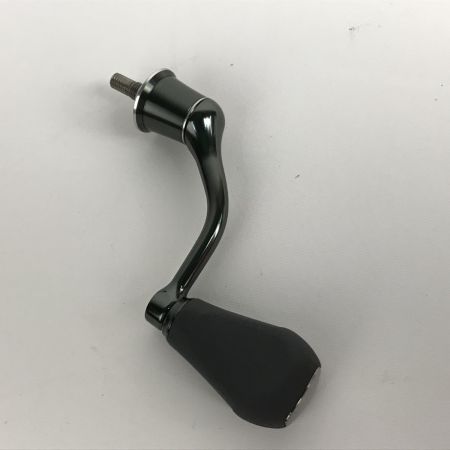  SHIMANO シマノ スピニングリール 22ステラ C2500SXG 043863 リールポーチ・取説・外箱付