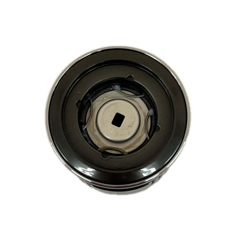 SHIMANO シマノ スプール 22ステラ C2500S XG
