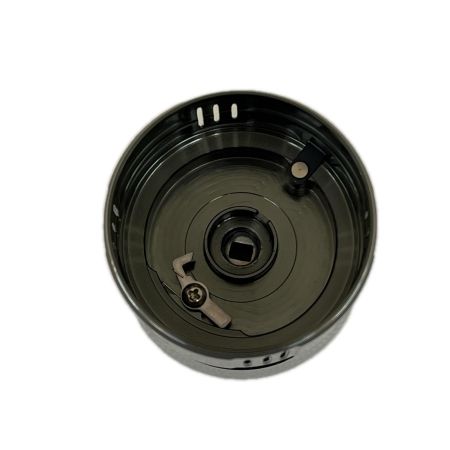 SHIMANO シマノ スプール 22ステラ C2500S XG