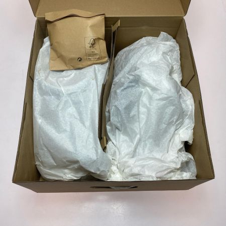  SALOMON サロモン ビンディング SIZE M レッド 開封品(S) DISTRICT 47930756 レッド