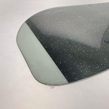  SALOMON サロモン スノーボード 157cm GOOP グープ ビンディング無し  未使用品(S) ブラック