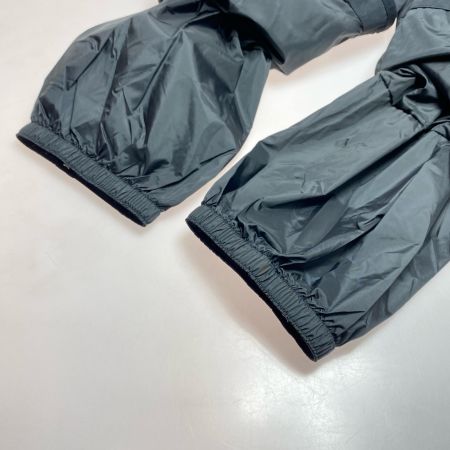  BURTON バートン スノーボードウェア(パンツ) SIZE L 未使用品(S) AK CYCLC ブラック