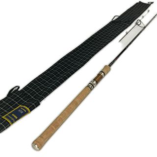 ソウルズタイブレーク60新品未使用
