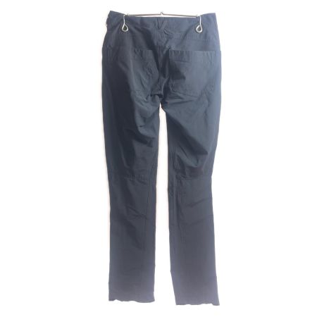  ARC'TERYX アークテリクス レディース パンツ 23012-119473 ブラック