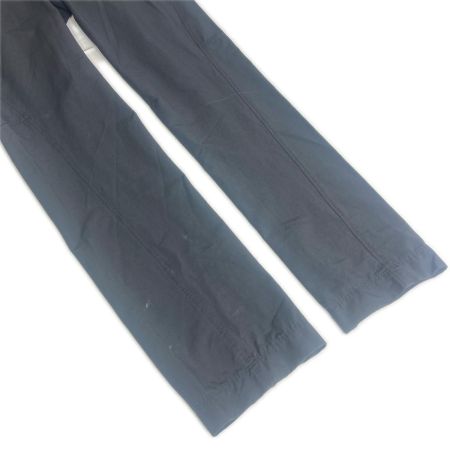  ARC'TERYX アークテリクス レディース パンツ 23012-119473 ブラック