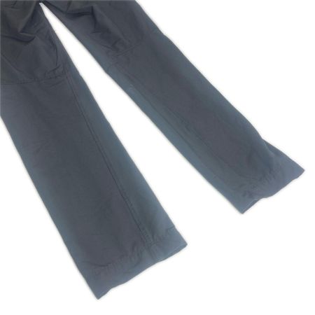  ARC'TERYX アークテリクス レディース パンツ 23012-119473 ブラック